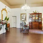 Andrew Jackson Hotel French Quarter